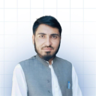 Usama Suhaib